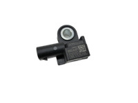 Citroen C4 III 20-24 Airbagsensor Crashsensor Sensor Links Vorne Citroen C4 III 20-24 26.09.2024 9849215380... Vorschau 1