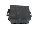 Volvo V70 135 07-13 Steuergerät ECU Modul Einparkhilfe PDC SG Volvo V70 135 07-13 17.06.2010 31314525 601.911 gebraucht Vorschau 1