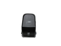 Audi A5 8F Cabrio 09-12 Cabrio Fensterheberschalter Schalter Rechts Vorne Audi A5 8F Cabrio 09-12 25.08.2011... Vorschau 1
