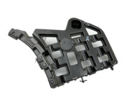 Peugeot 2008 II CMP 23-26 5T Halter Träger Aufnahme Führung für Stoßstange Recht Hinten Peugeot 2008 II CMP 23-26... Vorschau 1
