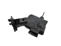 BMW 525d F10 13-17 Relais Batterieklemme Sicherung Klemmpunkt BMW 525d F10 13-17 27.02.2014 9214243 61149214243... Vorschau 1
