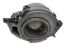 Audi A6 4F C6 05-09 Gebläsemotor Lüftermotor Heizungsgebläse Audi A6 4F C6 05-09 09.03.2004 4F0820020A gebraucht Vorschau 1