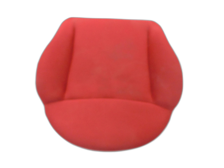 Fiat 500 312 09-15 3T Sitzbezug Sitzpolster für Beifahrersitz Rechts Vorne  - Bild 1