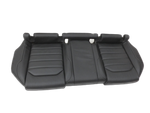 VW Golf 7 VII 5G 12-17 3T Sitzpolster für Rücksitzbank Hinten VW Golf 7 VII 5G 12-17 22.11.2013 5G0885375J gebraucht Vorschau 1