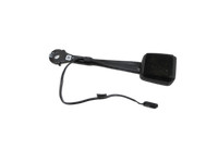 Skoda Octavia IV NX 20-24 Kombi Gurtschloss Links Vorne Skoda Octavia IV NX 20-24 26.04.2021 8Y0857755 638009400B... Vorschau 1