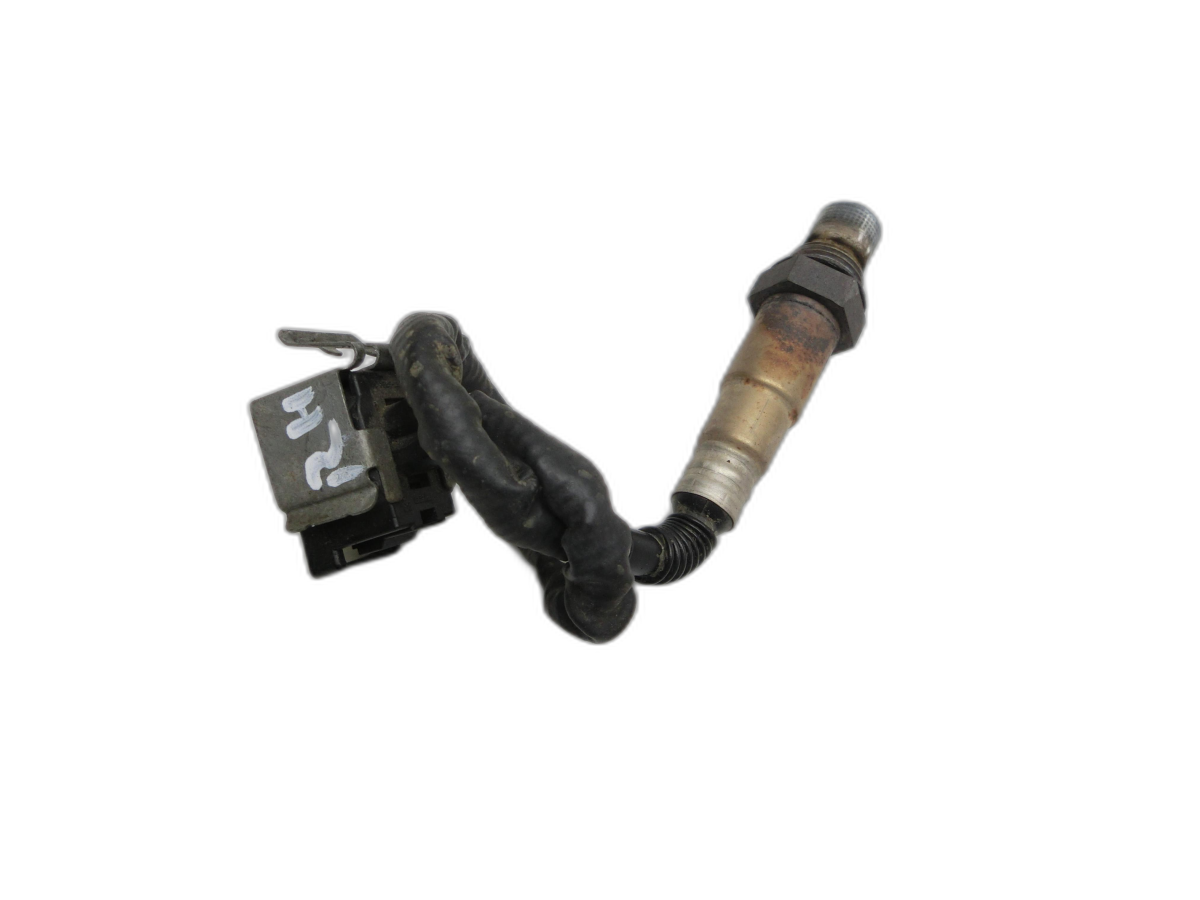 Lambda Sensor Bosch Right Rear for Mercedes C219 CLS 350 04-08 - Bild 1