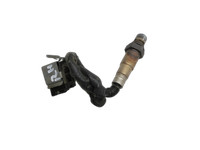 Mercedes C219 CLS 350 04-08 3,5 200KW Lambdasonde Bosch Sensor Rechts Hinten Mercedes C219 CLS 350 04-08 09.12.2005... Vorschau 1