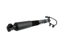 Tesla Model X 90D 15-21 Stellmotor Antrieb Feder für Tür Links Hinten Pos.3 Tesla Model X 90D 15-21 19.05.2017... Vorschau 1