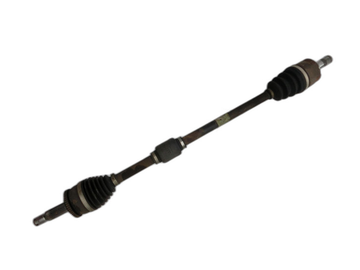 Hyundai I20 PB 12-15 CRDi 1,1  55KW Antriebswelle Gelenkwelle Rechts Vorne  - Bild 1