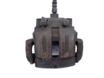 Bremssattel Bremszange Hinten Links 40/20 BMW E88 1er 11-13 118D 2,0 105KW 