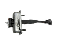 Ford Kuga II DM2 13-16 Türfangband Rechts Hinten Ford Kuga II DM2 13-16 12.16.2013 gebraucht Vorschau 1