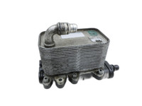 BMW 7er E65 730d 02-05 3,0D 160KW Ölkühler BMW 7er E65 730d 02-05 20.01.2004 235411908 gebraucht Vorschau 1