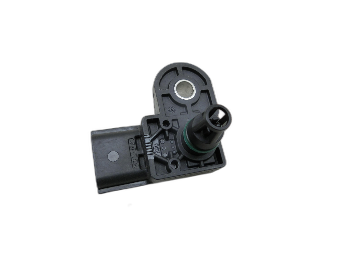 Subaru Outback Legacy 7 VII BW 19-22 2,4 194KW Luftdruck MAP Sensor  - Bild 1