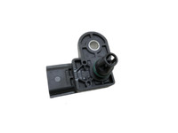 Subaru Outback Legacy 7 VII BW 19-22 2,4 194KW Luftdruck MAP Sensor Subaru Outback Legacy 7 VII BW 19-22 01.02.2020... Vorschau 1