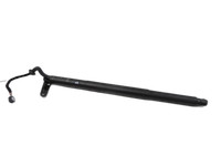 VW Tayron R41 Dämpfer Gasdruckfeder für Heckklappe Rechts Hinten VW Tayron R41 20.08.2025 57L827851 E1445764 gebraucht Vorschau 1