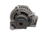Suzuki Kizashi 09-16 2,4 131KW Lichtmaschine Generator 12V Suzuki Kizashi 09-16 20.09.2012 31400-59L00 104210-1070... Vorschau 1