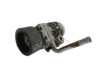 VW Touareg 7L 06-10 TDI 2,5 120KW Servopumpe Hydraulikpumpe für Lenkung VW Touareg 7L 06-10 18.05.2007 7L6422153G... Vorschau 1