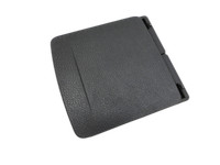 VW Golf VI 5K 08-12 Lim Becherhalter Getränkehalter Hinten für Mittelkonsole VW Golf VI 5K 08-12 26.01.2012... Vorschau 1