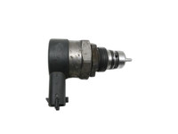 Hyundai IX35 LM 09-13 CRDI 2,0 135KW Railsensor Drucksensor 1 Hyundai IX35 LM 09-13 16.03.2012 0281006037 18269639... Vorschau 1