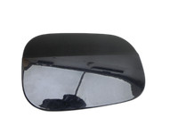 Skoda Octavia III 5E 17-20 Tankdeckel Tankklappe LF9R Skoda Octavia III 5E 17-20 03.01.2018 5E0809909A gebraucht Vorschau 1