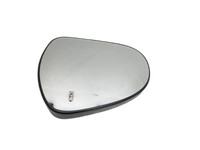 Peugeot 308 I T7 07-11 Spiegel Aussenspiegel nur Glas Links beheizt Peugeot 308 I T7 07-11 30.09.2008 8151LX gebraucht Vorschau 1
