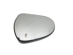Peugeot 308 I T7 07-11 Spiegel Aussenspiegel nur Glas Links beheizt Peugeot 308 I T7 07-11 30.09.2008 8151LX gebraucht Vorschau 1