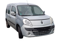 Renault Kangoo II KW 08-13 1,6 16V 64KW K7M750 Nockenwelle Renault Kangoo II KW 08-13 30.06.2009 8200881281... Vorschau 8