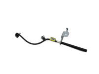 Hyundai Tucson TL 15-18 Antenne Hyundai Tucson TL 15-18 30.03.2017 D3954-11000 gebraucht Vorschau 1