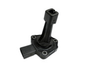 Volvo V60 D4 10-13 2,0d 120KW D5204T3 Ölstandssensor Öl Sensor Ölsensor Volvo V60 D4 10-13 01.10.2012 9G9N-6C624VC... Vorschau 1