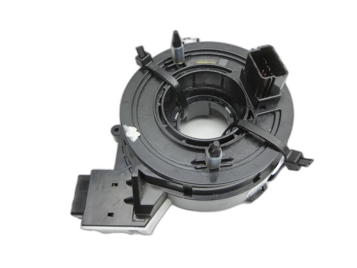 Airbag Slip Ring Clockspring for VW Golf 6 VI 5K 08-12 - Bild 1