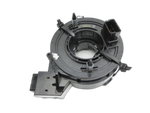 Airbag Schleifring Wickelfeder VW Golf 6 VI 5K 08-12 