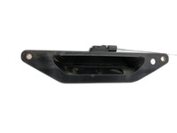 Ford Kuga II DM2 13-16 Griff Taster Öffner aussen für Heckklappe PN4CW0 Ford Kuga II DM2 13-16 12.16.2013... Vorschau 1