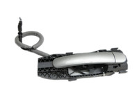 VW UP AA 15-23 5T Türgriff Griff aussen Rechts Vorne LA7W VW UP AA 15-23 19.04.2017 5N0837205M gebraucht Vorschau 1