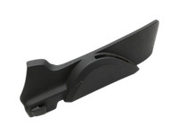 Volvo C70 542 06-09 Verkleidung Radhausschale Rechts Vorne für Kotflügel Volvo C70 542 06-09 01.06.2007 08613691... Vorschau 1