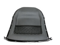 Peugeot 2008 II CMP 23-26 Blende Innen Auflage Rückenblende für Beifahrer Sitz Rechts Vorne Peugeot 2008 II CMP... Vorschau 1