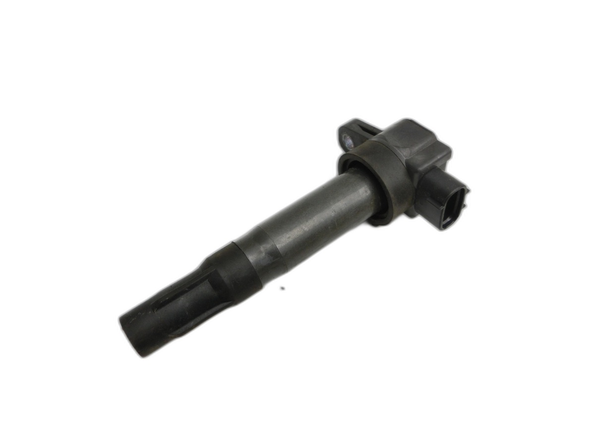 Bobine d'allumage Cyl.2 pour Opel Agila B 08-15 - Bild 1