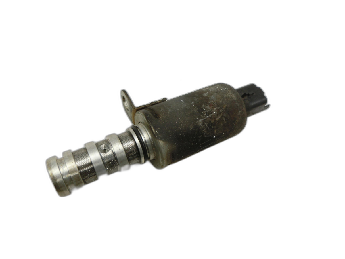 Válvula de control aceite para Ajuste árbol levas Peugeot 308 I CC T7 07-11 - Bild 1