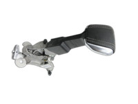 Peugeot 2008 I 16-19 Handbremshebel Hebel für Handbremse Bremshebel Peugeot 2008 I 16-19 30.06.2016 98067000ZQ... Vorschau 1