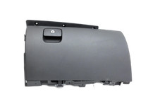 Jaguar XF X260 15-20 Handschuhfach Handschuhkasten Jaguar XF X260 15-20 20.06.2017 T2H21764PVJ CM28841 gebraucht Vorschau 1