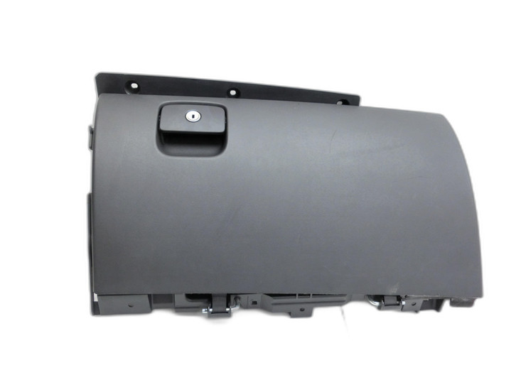 Jaguar XF X260 15-20 Handschuhfach Handschuhkasten Jaguar XF X260 15-20 20.06.2017 T2H21764PVJ CM28841 gebraucht Bild 1