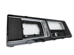 Jaguar XF X260 15-20 Blende Innen Einbaurahmen Jaguar XF X260 15-20 20.06.2017 gebraucht Vorschau 1