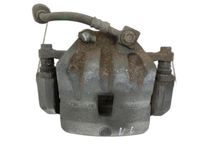 Opel Zafira C 16-19 1,6 100KW Bremssattel Bremszange Vorne Links  - Bild 1