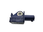 Mercedes S212 E350d 13-16 Sensor Airbag Crashsensor Airbagsensor Rechts Vorne Mercedes S212 E350d 13-16 18.02.2010... Vorschau 1
