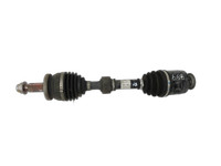 Kia Sorento III UM 15-20 TCi 2,2 147KW Autom Antriebswelle Gelenkwelle Rechts Vorne Kia Sorento III UM 15-20... Vorschau 1
