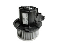 Mercedes C207 E200 13-17 Gebläsemotor Lüftermotor Heizungsgebläse Mercedes C207 E200 13-17 16.07.2015 A2128200708... Vorschau 1