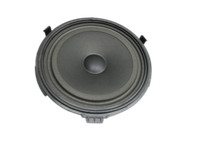 Mercedes C209 CLK 320 05-09 Lautsprecher Links Hinten Mercedes C209 CLK 320 05-09 05.03.2003 A2038200802... Vorschau 1