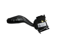 Ford Focus III 3 14-20 Blinkerschalter Lenkstockschalter Blinker Ford Focus III 3 14-20 05.07.2017 W705985-S303... Vorschau 1