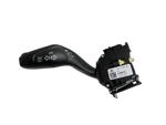 Ford Focus III 3 14-20 Blinkerschalter Lenkstockschalter Blinker Ford Focus III 3 14-20 05.07.2017 W705985-S303... Vorschau 1