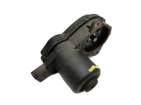 Audi A6 4G C7 11-14 qu Stellmotor für Elektr. Feststellbremse Rechts Hinten Audi A6 4G C7 11-14 qu 31.01.2012... Vorschau 1