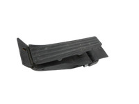 BMW X5 E70 07-10 3,0d 210KW Gaswertgeber Gaspedal BMW X5 E70 07-10 07.10.2008 6786285 6786285 35.42-6786285-01 gebraucht Vorschau 1